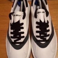 Scarpe Tepa Sport nuove