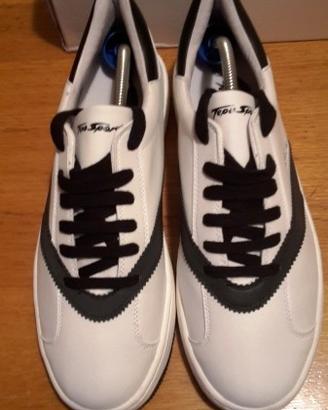 Scarpe Tepa Sport nuove