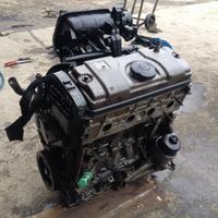 Motore peugeot 206 - 1.4 cc - hfw