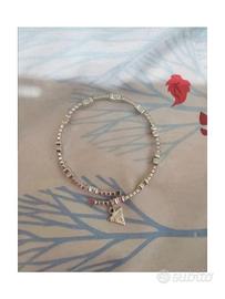 bracciale donna Guess 