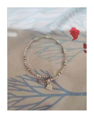 bracciale donna Guess 