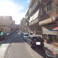 Zona noce - locale commerciale