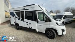 MOBILVETTA Kea Kompakt P 55