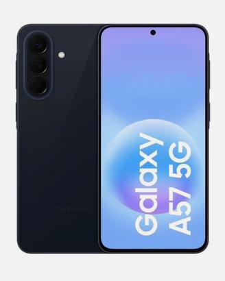 Samsung a57 5g 128 gb