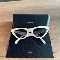 Occhiale da sole Celine