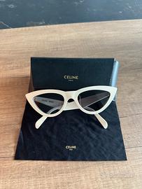 Occhiale da sole Celine