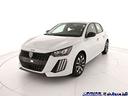 peugeot-208-1-2-puretech-100-stop-start-5-por-