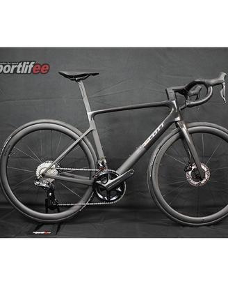 Scott Addict RC 20 2025