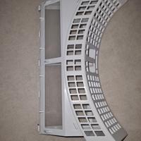 Ricambi asciugatrice Hotpoint Ariston AQC82F7TM1