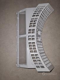 Ricambi asciugatrice Hotpoint Ariston AQC82F7TM1