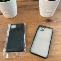 Cover Iphone 11 Pro Max
