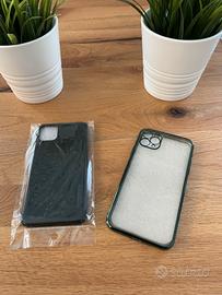 Cover Iphone 11 Pro Max