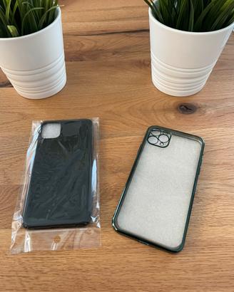 Cover Iphone 11 Pro Max