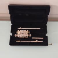 Compasso Original Werein Modello 0514 Vintage