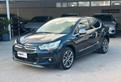 Ds DS4 4 1.6 e-HDi 110 airdream So Chic