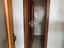 Immagine 23