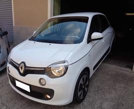 Renault Twingo 1.0 SCe Lovely (FINANZIABILE)