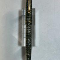 Penna stilografica Osmia 222