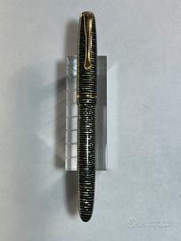 Penna stilografica Osmia 222