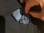 Immagine 6