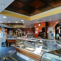 Attività commerciale Bar