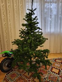 Albero di Natale