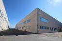 rif-2522-ca-capannone-calderara-di-reno