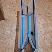 Stokke Flexi Bath® Vaschetta bagnetto neonato