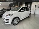 volkswagen-up-1-0-75-cv-5636