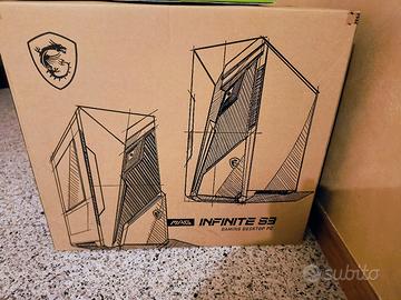 Computer Fisso
