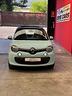renault-twingo-tce-90-cv-stop-start-openair