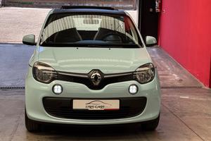 Renault Twingo TCe 90 CV Stop&Start Openair