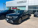 mercedes-benz-glc-220-d-4matic-sport