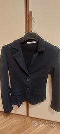 giacca donna blazer 