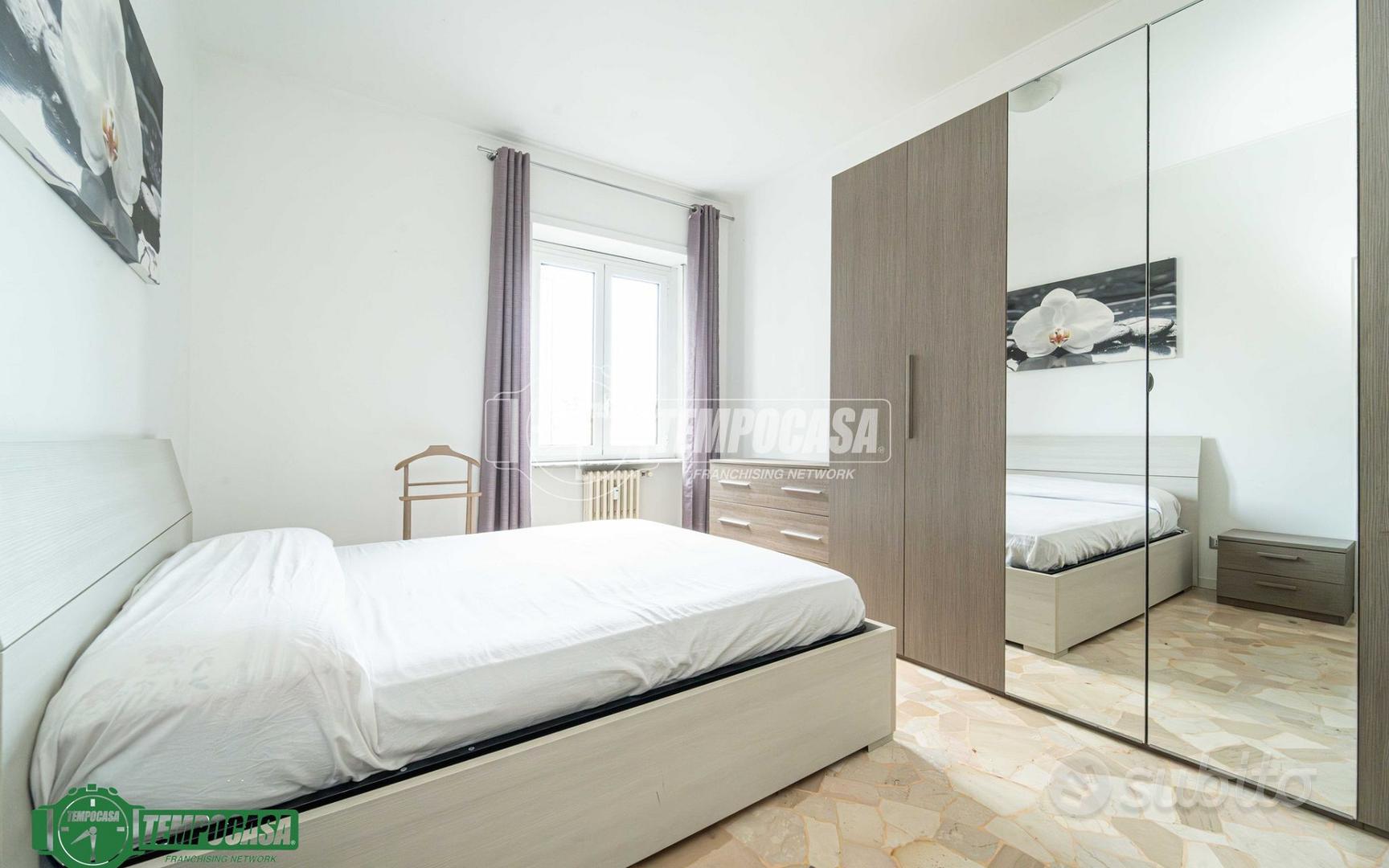 Appartamento – Milano, Padova, Municipio 2 - Vista 2