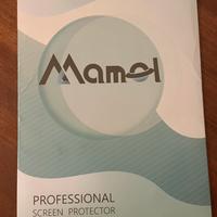 Proteggi schermo MAMOL per PC 14 pollici