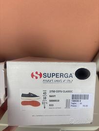 Scarpe da ginnastica