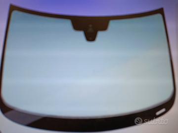 parabrezza 861102V010 Veloster