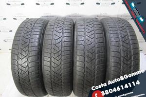 Saldi 215 65 17 Pirelli  215 65 R17 80%