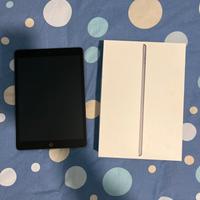 Ipad 8 gen 32gb
