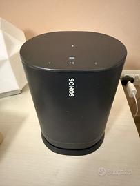 SONOS MOVE 1