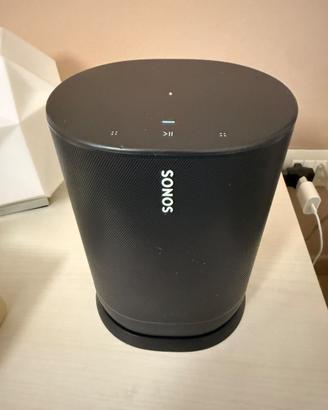 SONOS MOVE 1