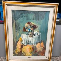 Quadro