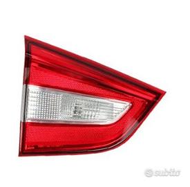 Fari posteriori interni Suzuki S-Cross 2017 - 2021