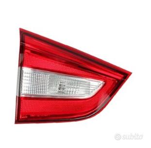 Fari posteriori interni Suzuki S-Cross 2017 - 2021