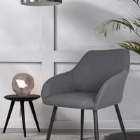 Sedia outlet cucina e sala da pranzo