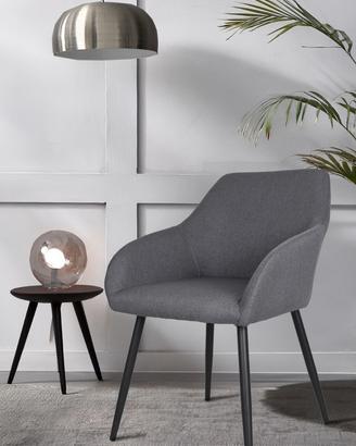 Sedia outlet cucina e sala da pranzo