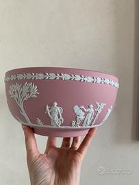 Wedgwood Jasperware Ciotola da portata