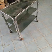 Carrello