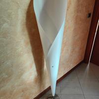 Piantana cono